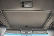 Nissan Murano I (Z50) Барнаул  - изображение 57
