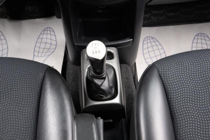 Nissan Note I Рестайлинг с пробегом 2012 года, цена 749 000 рублей, 169495 км, хэтчбек, Автокод Объявления
