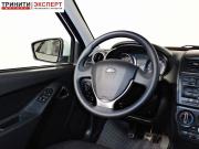 Lada (ВАЗ) Granta I Рестайлинг Белгород  - изображение 31