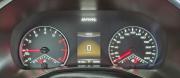 Haval Jolion I Вологда  - изображение 30
