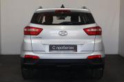 Hyundai Creta I Санкт-Петербург  - изображение 21