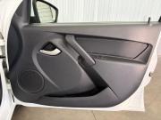 Lada (ВАЗ) Granta I Рестайлинг Краснодар  - изображение 37