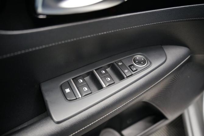 Kia Cerato IV с пробегом 2020 года, цена 2 088 000 рублей, 69000 км, седан, Автокод Объявления