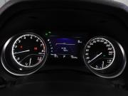 Toyota Camry VIII (XV70) Воронеж  - изображение 43