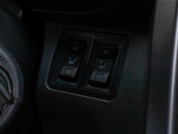 Chery Tiggo (T11) I Рестайлинг (FL) с пробегом 2013 года, цена 650 000 рублей, 180233 км, внедорожник, Автокод Объявления