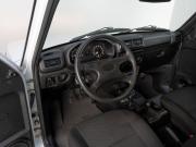 Lada (ВАЗ) Niva Legend Тюмень  - изображение 30