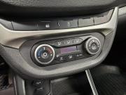 Lada (ВАЗ) Vesta I Набережные Челны  - изображение 31