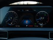 Chery Tiggo 7 Pro Max I Москва  - изображение 31