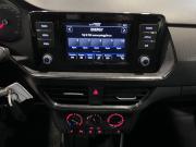 Volkswagen Polo VI Чебоксары  - изображение 44