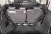 Honda Stepwgn V Рестайлинг Томск  - изображение 42