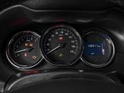 Nissan Terrano III (D10) Ставрополь  - изображение 39