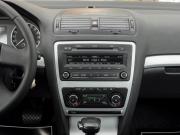 Skoda Octavia I (A4) Рестайлинг Иркутск  - изображение 41