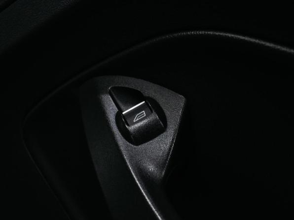 Ford Kuga II Рестайлинг с пробегом 2018 года, цена 1 449 000 рублей, 140866 км, внедорожник, Автокод Объявления