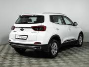 Chery Tiggo 4 Pro I Санкт-Петербург  - изображение 23