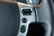Nissan X-Trail II Рестайлинг Уфа  - изображение 35