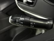 Chery Tiggo 4 Pro I Казань  - изображение 41