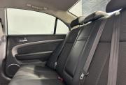 Chevrolet Epica V250 Саранск  - изображение 47