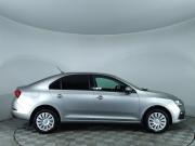 Skoda Rapid II Ростов-на-Дону  - изображение 27