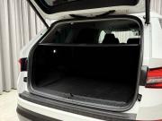 Skoda Kodiaq I Ижевск  - изображение 44