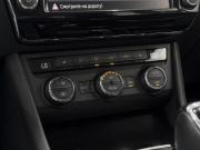 Skoda Superb III Ростов-на-Дону  - изображение 32