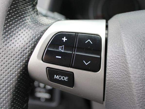 Toyota Corolla X (E140 E150) Рестайлинг с пробегом 2012 года, цена 995 000 рублей, 227558 км, седан, Автокод Объявления