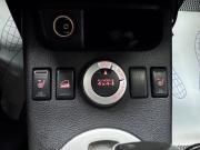 Nissan X-Trail II Рестайлинг Стерлитамак  - изображение 76