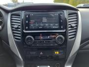 Mitsubishi Pajero Sport III Рестайлинг Чебоксары  - изображение 42