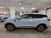 Chery Tiggo 7 Pro Max I Мончегорск  - изображение 23