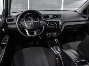Kia Rio III Краснодар  - изображение 25