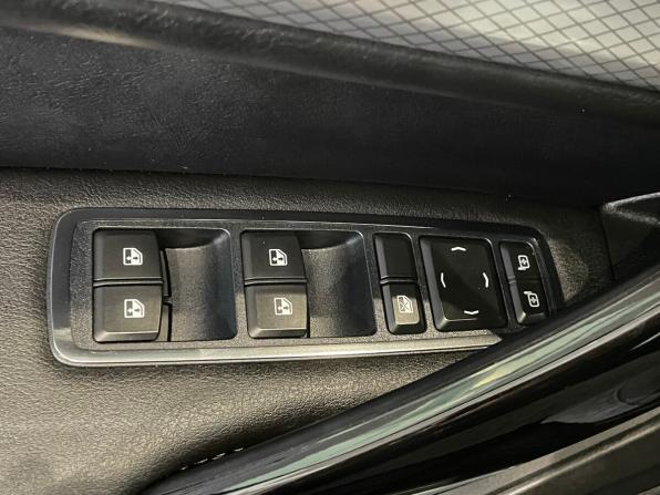 Lada (ВАЗ) Vesta I Рестайлинг (NG) с пробегом 2025 года, цена 1 570 000 рублей, 3656 км, седан, Автокод Объявления