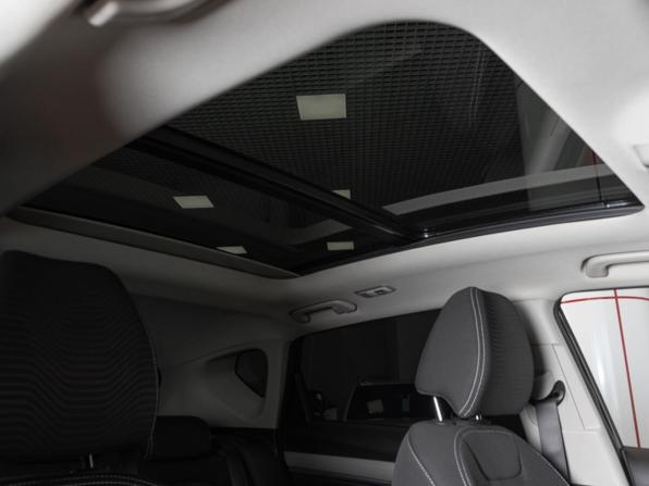 Belgee X50 с пробегом 2024 года, цена 2 191 000 рублей, 8007 км, внедорожник, Автокод Объявления