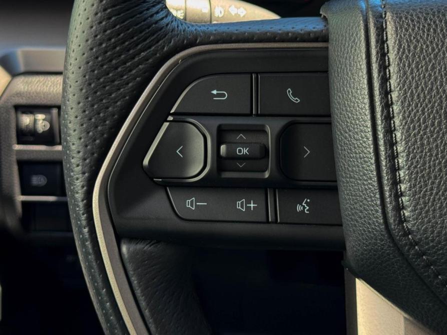 Toyota Tacoma IV Кропоткин  - изображение 15