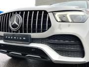 Mercedes-Benz GLE II (V167) Пермь  - изображение 49