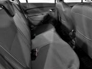 Renault Logan II Рестайлинг Москва  - изображение 27