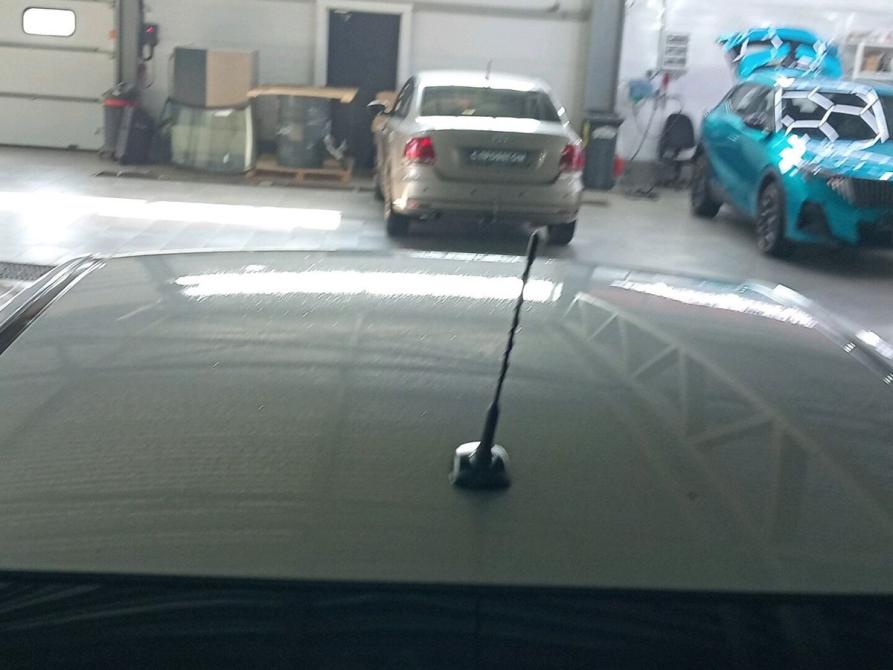 Chevrolet Cruze I Самара  - изображение 32