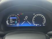 Toyota Highlander IV (XU70) Набережные Челны  - изображение 51