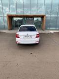 Skoda Octavia III (A7) Оренбург  - изображение 21