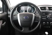 Datsun mi-DO Ульяновск  - изображение 25