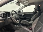 Lada (ВАЗ) Vesta I Санкт-Петербург  - изображение 39