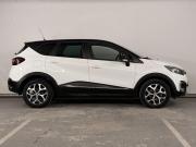 Renault Kaptur I Екатеринбург  - изображение 38