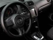 Volkswagen Polo V Уфа  - изображение 28