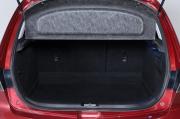 Mazda 3 I (BK) Рестайлинг Новосибирск  - изображение 34