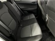 Hyundai Creta I Калининград  - изображение 33