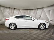 Mazda 3 III (BM) Москва  - изображение 24