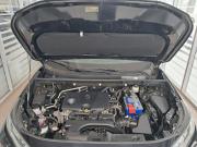 Toyota RAV4 V (XA50) Казань  - изображение 35