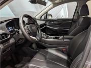 Hyundai Santa Fe IV Рестайлинг Пермь  - изображение 35