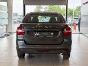 Lada (ВАЗ) Granta I Рестайлинг Тверь  - изображение 19
