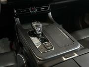 GAC GS8 II Ростов-на-Дону  - изображение 49