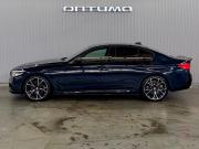 BMW 5 серии VII (G30/G31/G38) Краснодар  - изображение 30