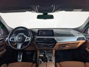 BMW 6 серии IV (G32) Москва  - изображение 44